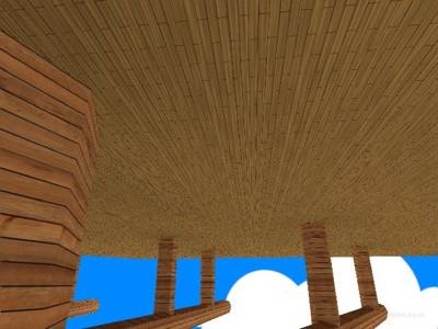 bhop_frosties_b3 thumb 9