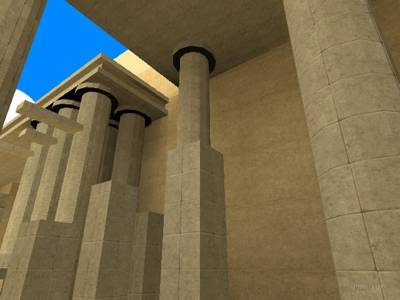 bhop_frosties_b3 thumb 63