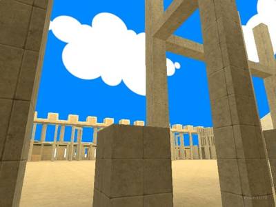 bhop_frosties_b3 thumb 16