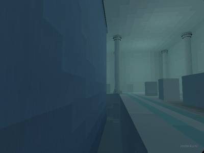 bhop_frosties_b3 thumb 65