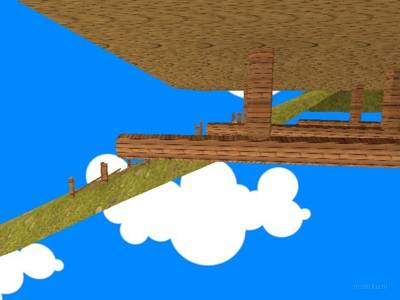 bhop_frosties_b3 thumb 6