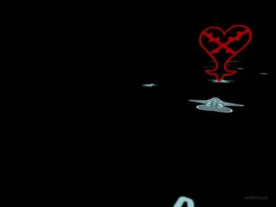 bhop_frosties_b3 thumb 113