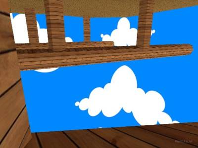 bhop_frosties_b3 thumb 29