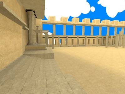 bhop_frosties_b3 thumb 127