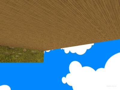 bhop_frosties_b3 thumb 93