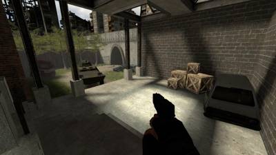 de_Storage (Early ver) thumb 3