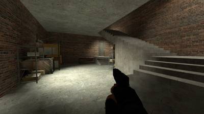 de_Storage (Early ver) thumb 4