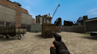 de_Storage (Early ver) thumb 2