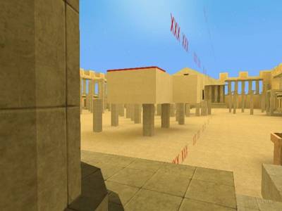 bhop_frosties_fix thumb 26