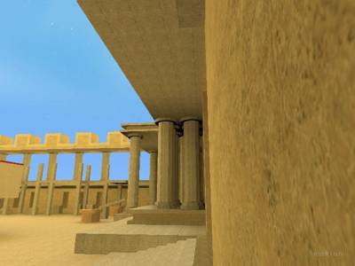bhop_frosties_fix thumb 42