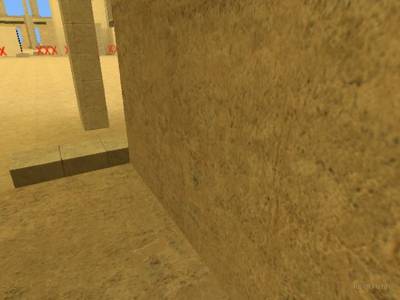 bhop_frosties_fix thumb 17