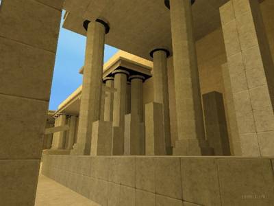bhop_frosties_fix thumb 40