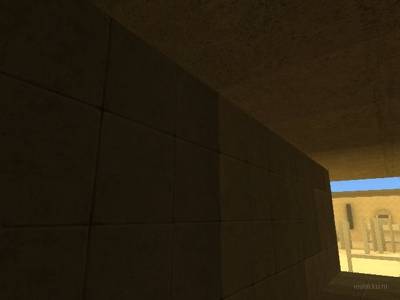bhop_frosties_fix thumb 11