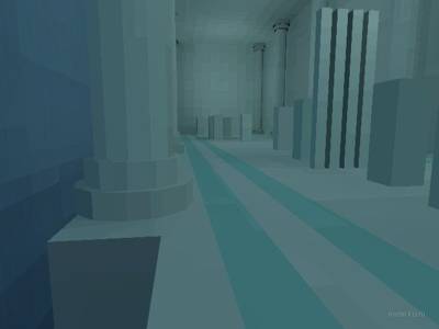 bhop_frosties_fix thumb 18