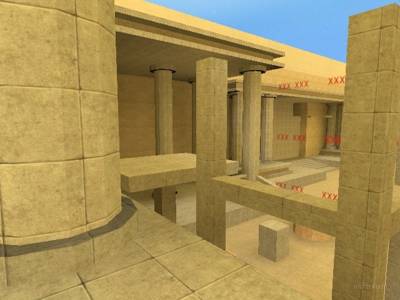 bhop_frosties_fix thumb 43