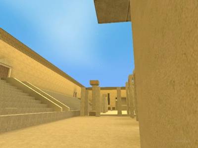 bhop_frosties_fix thumb 23