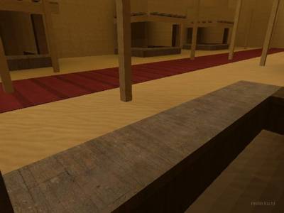 bhop_frosties_fix thumb 47