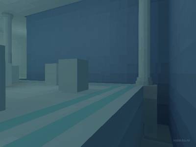 bhop_frosties_fix thumb 33