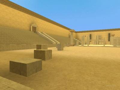 bhop_frosties_fix thumb 38