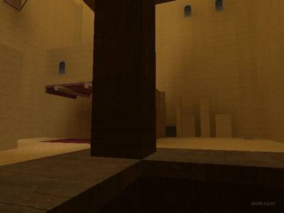 bhop_frosties_fix thumb 51