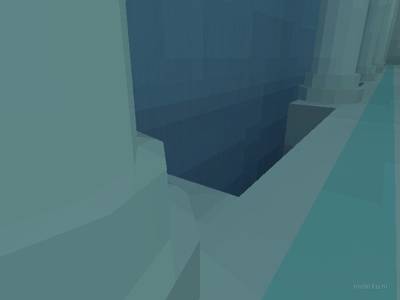 bhop_frosties_fix thumb 25