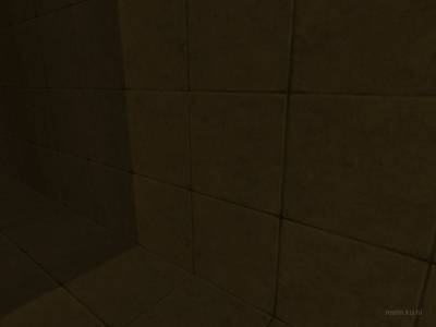 bhop_frosties_fix thumb 52