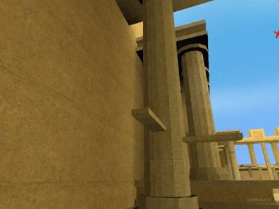 bhop_frosties_fix thumb 32