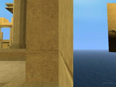 bhop_frosties_fix thumb 39