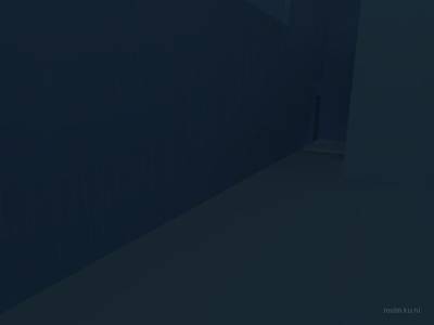bhop_frosties_fix thumb 9