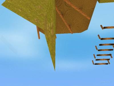 bhop_frosties_fix thumb 48