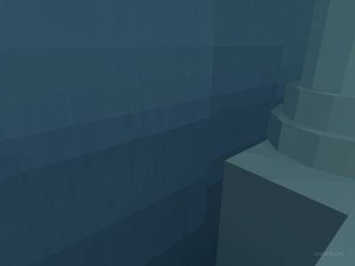 bhop_frosties_fix thumb 30