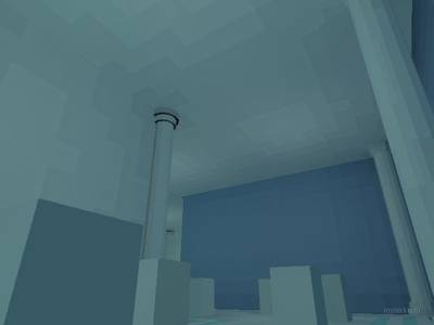 bhop_frosties_fix thumb 10