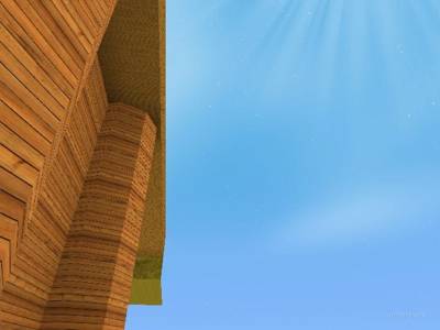 bhop_frosties_fix thumb 22