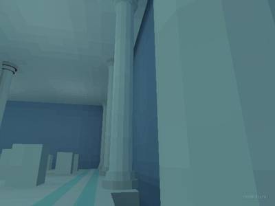 bhop_frosties_fix thumb 21