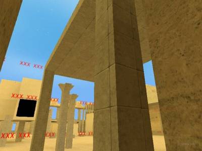 bhop_frosties_fix thumb 45