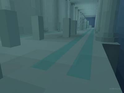 bhop_frosties_fix thumb 36