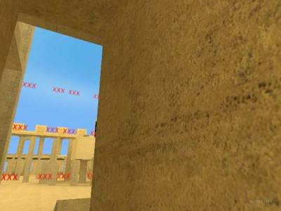 bhop_frosties_fix thumb 13