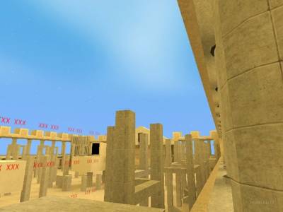 bhop_frosties_fix thumb 46