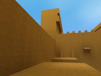 bhop_frosties_fix thumb 20