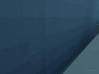 bhop_frosties_fix thumb 7