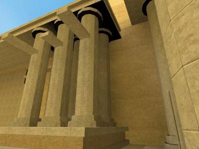 bhop_frosties_fix thumb 16