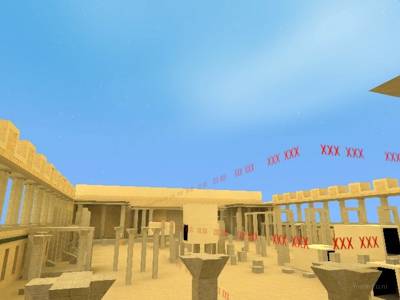bhop_frosties_fix thumb 8