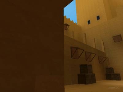 bhop_frosties_gm thumb 14