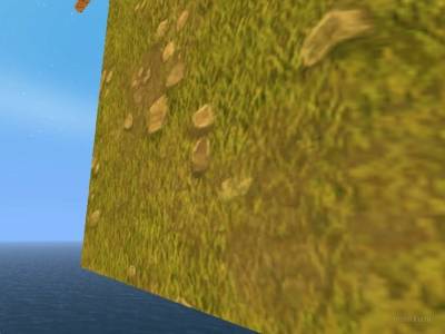 bhop_frosties_gm thumb 53