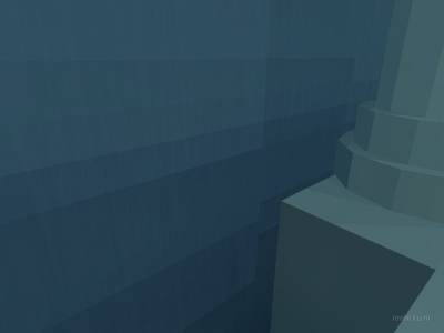 bhop_frosties_gm thumb 30