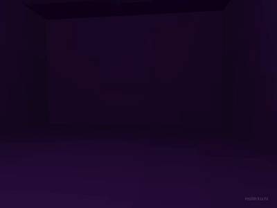 bhop_frosties_gm thumb 34