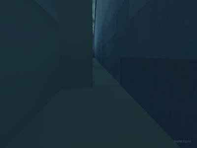 bhop_frosties_gm thumb 37