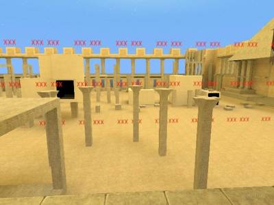 bhop_frosties_gm thumb 24