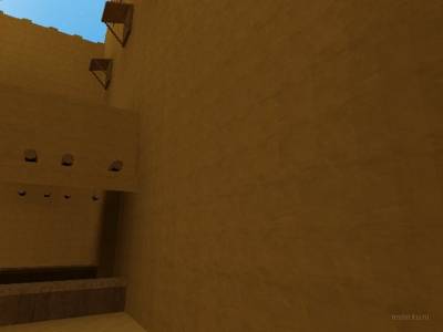 bhop_frosties_gm thumb 29