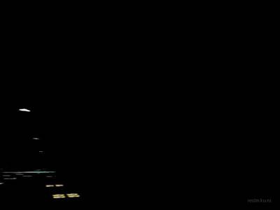 bhop_frosties_gm thumb 2